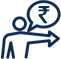Corporate Advisory icon