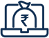 PE/ECM deals icon