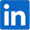 Find us on linkedin