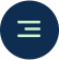 Menu Icon