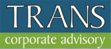 Transadvisory logo