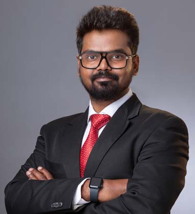 H Yogeshwaran profile picture