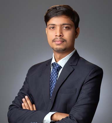 Surya profile picture