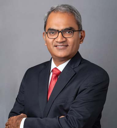 M Jagadeesh profile picture