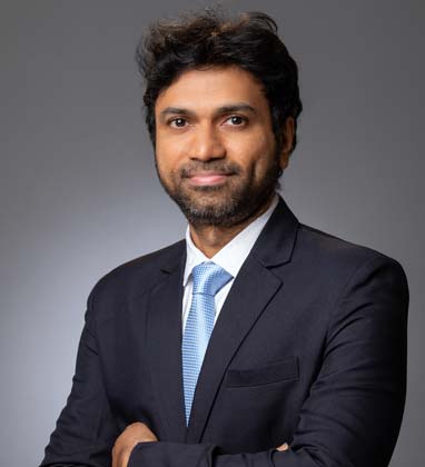 Arun Kumar profile picture