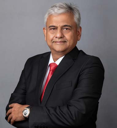 S Neelakantan profile picture