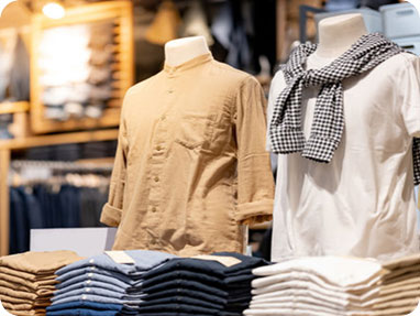 Featured image for news article: FOUNT secures financing for $60m Good Fashion Fund 2.04