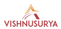 Vishnusuriya Projects & Infra Ltd. logo