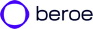 Beroe Consulting India Private Ltd logo
