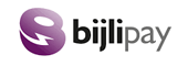 Bijilipay logo