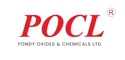 Pondy Oxides and Chemicals Ltd logo