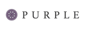 Purple Jewellers Private Ltd logo