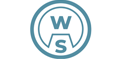 W S Industries (India) Limited logo